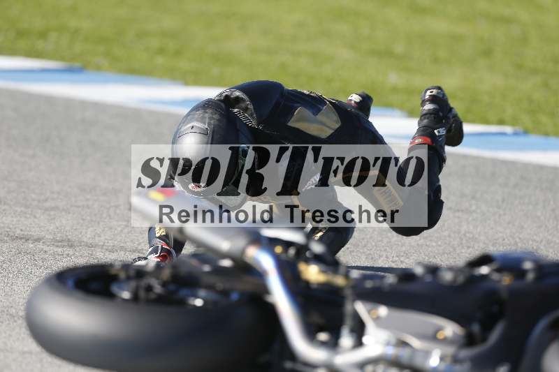 /Archiv-2025/02 28.-31.01.2025 Moto Center Thun Jerez/rot-red/111